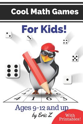 Cool Math Games For Kidsorg