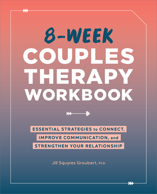 Couples Counseling: 2 Books in 1: Communication and Relationship