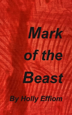 The Mark Of The Beast