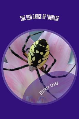 The Red Badge of Courage