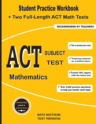 ACT-Math Latest Exam Test