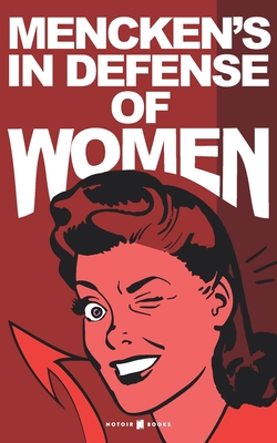 In Defense of Women Cover Image