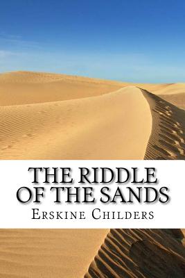 The Riddle of the Sands