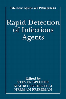 Rapid Detection of Infectious Agents (Infectious Agents and Pathogenesis)