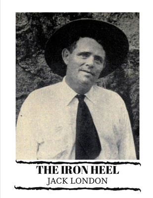 The Iron Heel
