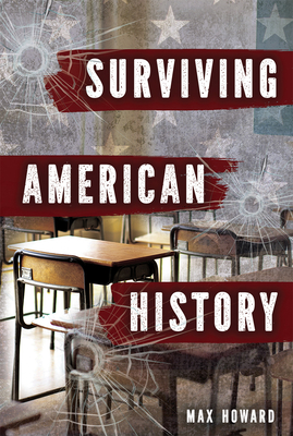 Surviving American History Cover Image