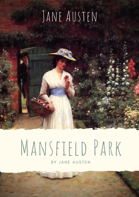 Mansfield Park