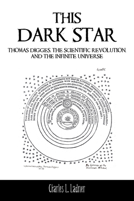 Cover for This Dark Star