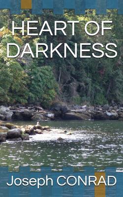 Heart of Darkness