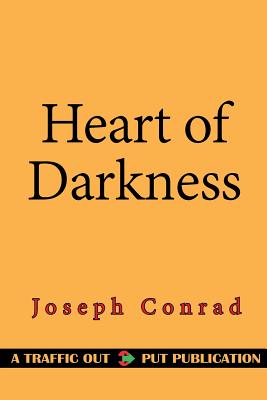 Heart of Darkness