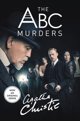 The ABC Murders [TV Tie-in]: A Hercule Poirot Mystery: The Official  Authorized Edition (Hercule Poirot Mysteries #12) (Paperback) | Cavalier  House Books その他