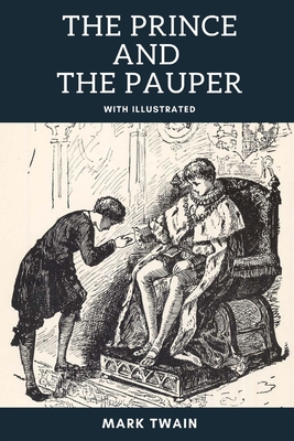 The Prince and The Pauper