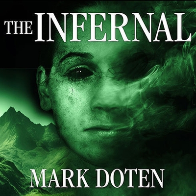 The Infernal Cover Image