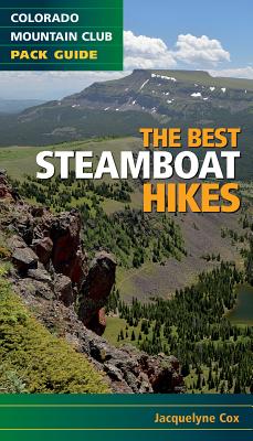 The Best Steamboat Spring Hikes