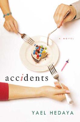 Accidents Cover
