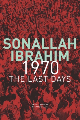 1970: The Last Days (The Arab List)