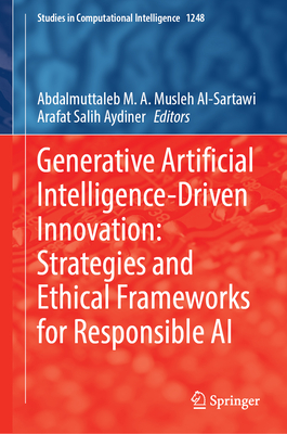 Computational Intelligence and Mathematics for Tackling Complex ...