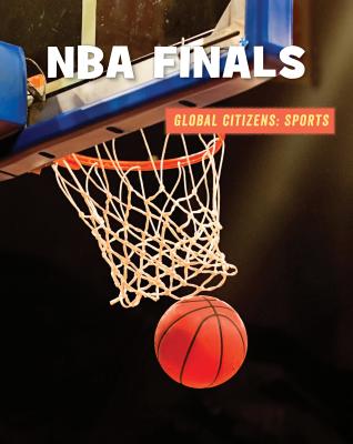 Minneapolis Lakers: 1949 Baa Finals, 1959 NBA Finals, 1950 NBA Finals, 1952 NBA  Finals, 1954 NBA Finals, 1953 NBA Finals, by LLC Books (Creator) - Alibris