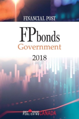 FP Bonds: Government 2018 Cover Image