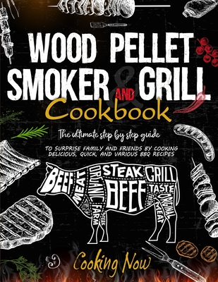 How To Use A Smoker Grill: A Step-By-Step Guide