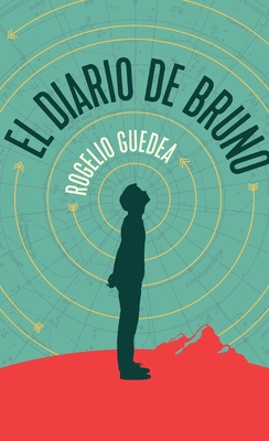 El Diario de Bruno Cover Image