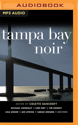 Tampa Bay Noir (Akashic Books: Noir)