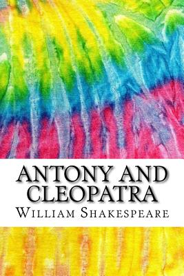 Antony and Cleopatra