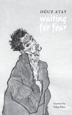 Waiting for Fear