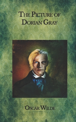 The Picture of Dorian Gray