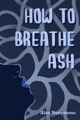 How to Breathe Ash Cover Image