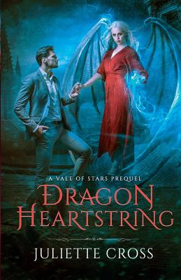 Dragon Heartstring Cover Image