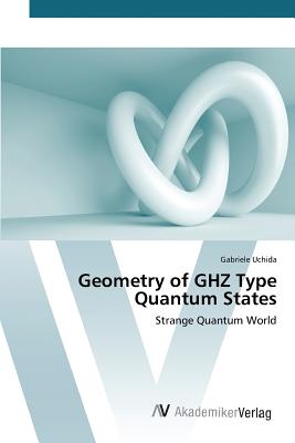 Single Flux Quantum Integrated Circuit Design: Krylov, Gleb