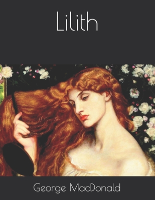 Lilith
