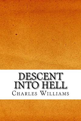 Descent into Hell