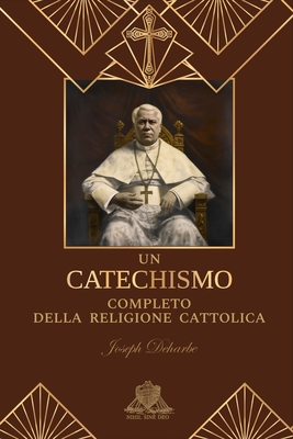 religione cattolica