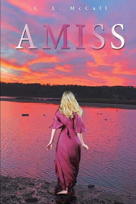 Amiss Cover Image