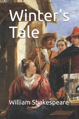 Winter's Tale