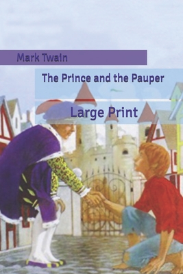 The Prince and the Pauper