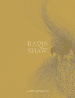 Raqib Shaw: Of Beasts and Super-Beasts By Raqib Shaw (Artist), Alessandra Bellavita (Editor), Norman Rosenthal (Text by (Art/Photo Books)) Cover Image