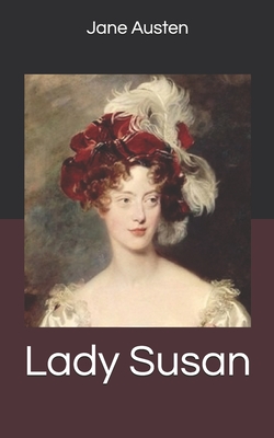 Lady Susan