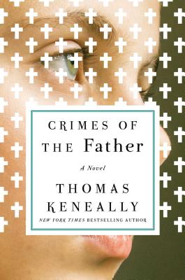 Crimes of the Father: A Novel