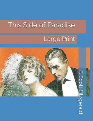 This Side of Paradise