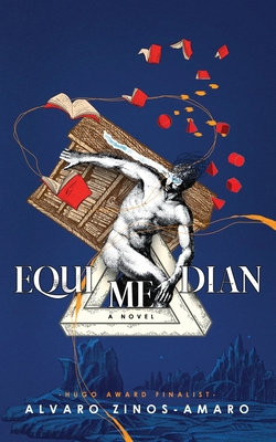 Equimedian Cover Image