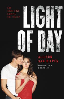 Light of Day Cover Image