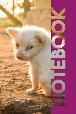 Notebook: Cute Baby Animals Helpful Composition Book for Researching  Puppies for Sale Near Me (Paperback) | Books and Crannies