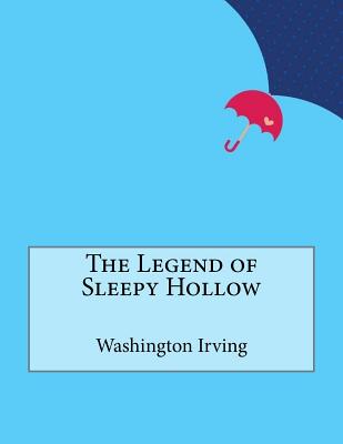 The Legend of Sleepy Hollow