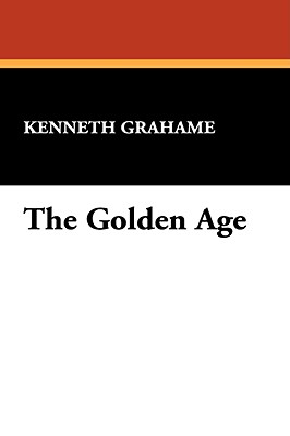 The Golden Age