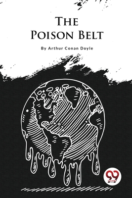 The Poison Belt