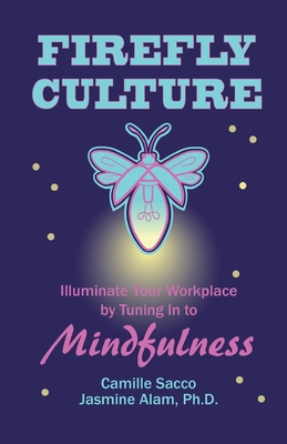Cover for Firefly Culture