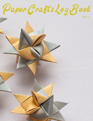 What is Paper Craft?, Origami & More